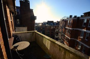 Photo 11- click for photo gallery